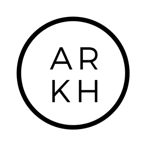 Arkho Ediciones